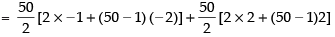 NCERT Exemplar: Limits and Derivatives | Mathematics (Maths) for JEE Main & Advanced