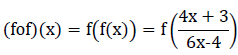 NCERT Solutions Class 11 Maths Chapter 2 - Relations and Functions