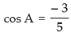 NCERT Exemplar: Trigonometric Functions | Mathematics (Maths) for JEE Main & Advanced