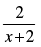 NCERT Exemplar - Linear Inequalities | Mathematics (Maths) Class 11 - Commerce