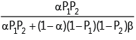 Revision Notes: Probability | Mathematics (Maths) for JEE Main & Advanced