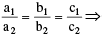 Important Determinant Formulas Formulas for JEE and NEET