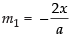 NCERT Exemplar: Application of Derivatives- 2 | Mathematics (Maths) for JEE Main & Advanced