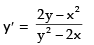 Tangent and Normal | Mathematics (Maths) for JEE Main & Advanced