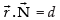 NCERT Exemplar: Three Dimensional Geometry | Mathematics (Maths) for JEE Main & Advanced