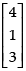 NCERT Exemplar - Matrices(Part-1) | Mathematics (Maths) Class 12 - JEE