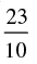 NCERT Exemplar: Trigonometric Functions | Mathematics (Maths) for JEE Main & Advanced