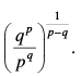 NCERT Exemplar: Sequence and Series | Mathematics (Maths) for JEE Main & Advanced