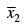 NCERT Exemplar: Statistics | Mathematics (Maths) Class 11 - Commerce