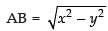 NCERT Exemplar: Application of Derivatives- 1 | Mathematics (Maths) for JEE Main & Advanced