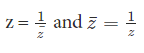 Modulus & Conjugate of a Complex Number | Mathematics (Maths) Class 11 - Commerce