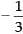 NCERT Exemplar: Straight Lines | Mathematics (Maths) for JEE Main & Advanced
