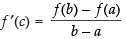 NCERT Exemplar: Continuity and Differentiability- 2 | Mathematics (Maths) for JEE Main & Advanced