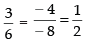 NCERT Exemplar: Conic Sections (Exercise) | Mathematics (Maths) for JEE Main & Advanced