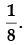 NCERT Exemplar: Trigonometric Functions | Mathematics (Maths) for JEE Main & Advanced