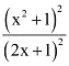 NCERT Solutions Class 11 Maths Chapter 4 - Complex Numbers and Quadratic Equations