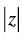 NCERT Exemplar: Complex Numbers & Quadratic Equations | Mathematics (Maths) for JEE Main & Advanced