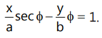 Revision Notes: Hyperbola | Mathematics (Maths) for JEE Main & Advanced