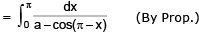 Definite Integral As Limit Of A Sum And Estimate Of Definite Integrals | Mathematics (Maths) for JEE Main & Advanced