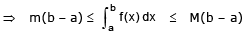 Definite Integral As Limit Of A Sum And Estimate Of Definite Integrals | Mathematics (Maths) for JEE Main & Advanced
