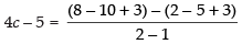 NCERT Exemplar: Continuity and Differentiability- 2 | Mathematics (Maths) for JEE Main & Advanced