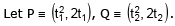 Parabola | Mathematics (Maths) for JEE Main & Advanced