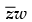 NCERT Exemplar: Complex Numbers & Quadratic Equations | Mathematics (Maths) for JEE Main & Advanced