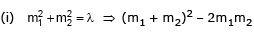 Parabola | Mathematics (Maths) for JEE Main & Advanced