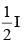 NCERT Exemplar - Matrices(Part-2) | Mathematics (Maths) Class 12 - JEE
