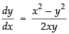 NCERT Exemplar: Application of Derivatives- 2 | Mathematics (Maths) for JEE Main & Advanced
