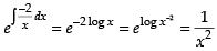 NCERT Exemplar: Differential Equations | Mathematics (Maths) for JEE Main & Advanced