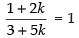 NCERT Exemplar: Straight Lines | Mathematics (Maths) for JEE Main & Advanced