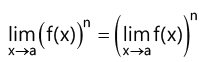 Revision Notes: Continuity and Differentiability | Mathematics (Maths) for JEE Main & Advanced
