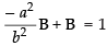 NCERT Exemplar: Integrals | Mathematics (Maths) for JEE Main & Advanced