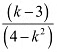 Exercise Miscellaneous- Straight Lines NCERT Solutions | Mathematics (Maths) Class 11 - Commerce