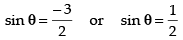 NCERT Exemplar - Determinants(Part-1) | Mathematics (Maths) Class 12 - JEE
