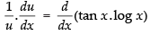NCERT Exemplar: Continuity and Differentiability- 2 | Mathematics (Maths) for JEE Main & Advanced