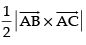 NCERT Exemplar: Vectors | Mathematics (Maths) Class 12 - JEE