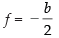 NCERT Exemplar: Conic Sections (Exercise) | Mathematics (Maths) for JEE Main & Advanced