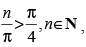 NCERT Exemplar: Inverse Trigonometric Functions | Mathematics (Maths) for JEE Main & Advanced