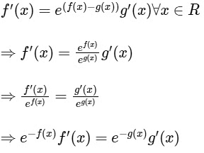 JEE Advanced Previous Year Questions (2018 - 2024): Limits, Continuity and Differentiability | Mathematics (Maths) for JEE Main & Advanced
