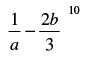 NCERT Exemplar: Binomial Theorem | Mathematics (Maths) for JEE Main & Advanced