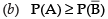 NCERT Exemplar: Probability | Mathematics (Maths) for JEE Main & Advanced