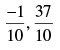 NCERT Exemplar: Straight Lines | Mathematics (Maths) for JEE Main & Advanced