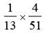 NCERT Exemplar: Probability- 2 | Mathematics (Maths) Class 12 - JEE