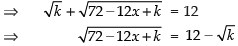 NCERT Exemplar: Conic Sections (Exercise) | Mathematics (Maths) for JEE Main & Advanced