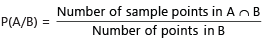 Revision Notes: Probability | Mathematics (Maths) for JEE Main & Advanced
