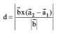 Important Vector Formulas for JEE and NEET
