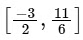 JEE Advanced Previous Year Questions (2018 - 2024): Limits, Continuity and Differentiability | Mathematics (Maths) for JEE Main & Advanced