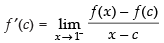 NCERT Exemplar: Continuity and Differentiability- 2 | Mathematics (Maths) for JEE Main & Advanced